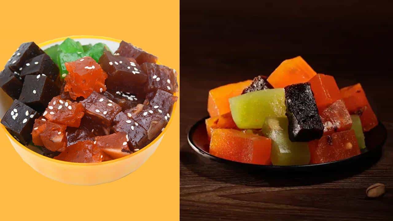 Kozhikkodan Halwa: അലിഞ്ഞുതീരാത്ത മധുര കഥ; കോഴിക്കോട്ടുകാരുടെ ‘അലുവ’ എങ്ങനെ ഫേമസായി?