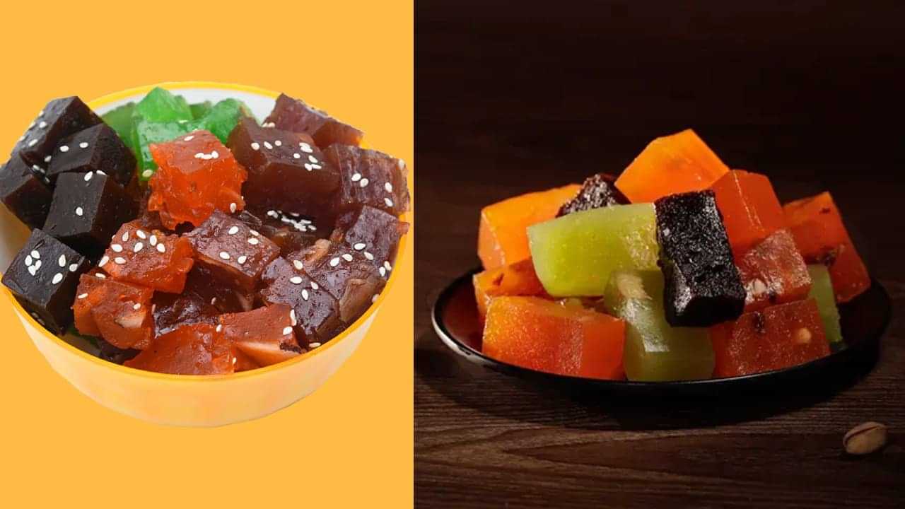 Kozhikkodan Halwa: അലിഞ്ഞുതീരാത്ത മധുര കഥ; കോഴിക്കോട്ടുകാരുടെ ‘അലുവ’ എങ്ങനെ ഫേമസായി?