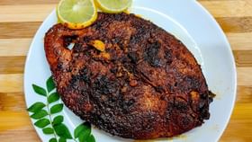 ഊണിനൊപ്പം അയക്കൂറ കിട്ടിയില്ല; കോഴിക്കോട് ഹോട്ടൽ അടിച്ചുതകർത്തു