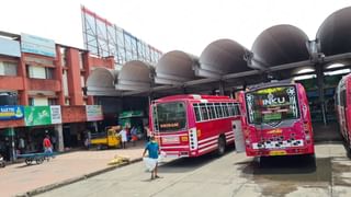 Nilakkal Specialty Hospital: ശബരിമല തീർത്ഥാടകർക്ക് ഇനി വിദ​ഗ്ധ ചികിത്സയ്ക്ക് ദൂരെ പോകേണ്ട, സ്‌പെഷ്യാലിറ്റി ഹോസ്പിറ്റല്‍ നിലക്കലിൽ വരുന്നു