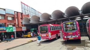 Kozhikode Traffic Restrictions: കോഴിക്കോട്ടുകാര്‍ ശ്രദ്ധിക്കൂ; പട്ടാള പള്ളി-ടൗണ്‍ഹാള്‍ റോഡ് അടച്ചു