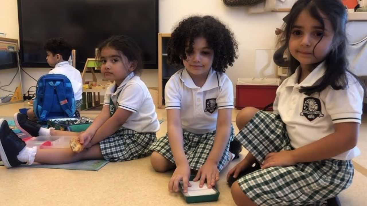 UAE School Holidays: മറ്റൊരു അവധിക്കാലം വന്നെത്തി; യുഎഇ സ്‌കൂളുകള്‍ക്ക്  ഡിസംബര്‍ 8 മുതല്‍ അവധി