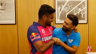 Silver: വെള്ളി ആഭരണങ്ങൾ പണയംവച്ചും വായ്പയെടുക്കാം; അറിയേണ്ടത് ഇതെല്ലാം…