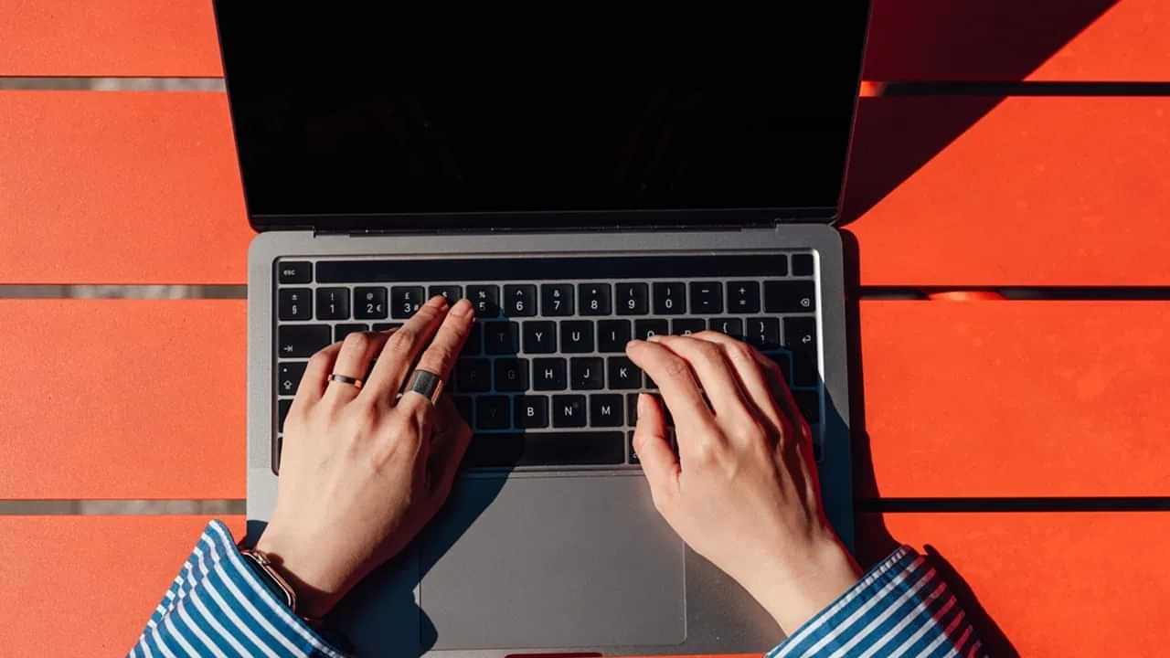 UGC NET December 2025: യുജിസി നെറ്റ് പരീക്ഷയുടെ കറക്ഷന്‍ വിന്‍ഡോ തീയതി പുറത്ത്, എന്‍ടിഎയുടെ അറിയിപ്പ്‌