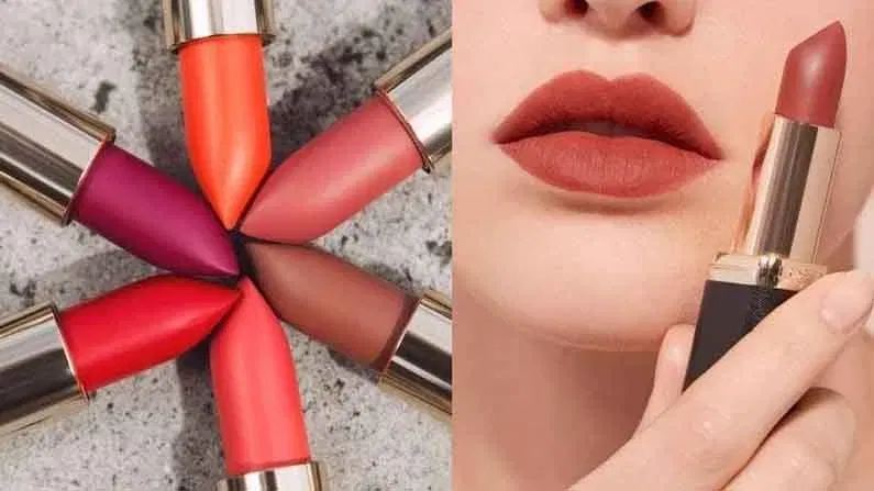 Lipstick scare: ലിപ്സ്റ്റിക് ഉപയോ​ഗം കാൻസറിനും വൃക്കരോ​ഗങ്ങൾക്കും കാരണമോ? ഓൺലൈൻ പ്രചരണങ്ങളിലെ നെല്ലും പതിരും