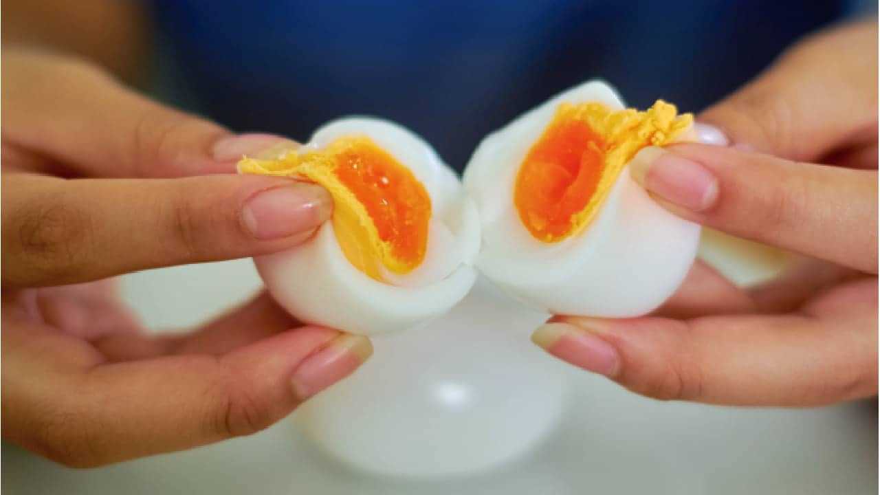 Viral Egg: ഈ മുട്ടയെക്കുറിച്ച് കേട്ടിട്ടുണ്ടോ? ഒന്ന് കഴിച്ചാൽ 7 വയസ്സ് കുറയും! എവിടെ കിട്ടും ഇത്?