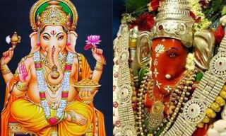 Gita Jayanthi 2025: ഗീതാ ജയന്തി എപ്പോഴാണ്? ഐതീഹ്യം കൃത്യമായ തീയ്യതി ശുഭസമയം എന്നിവ അറിയുക