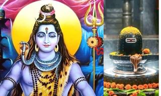 Women Good Zodiac Signs: ഈ 4 രാശിക്കാരായ സ്ത്രീകൾ നല്ല ഭാര്യയും മരുമകളും ആയിരിക്കും!