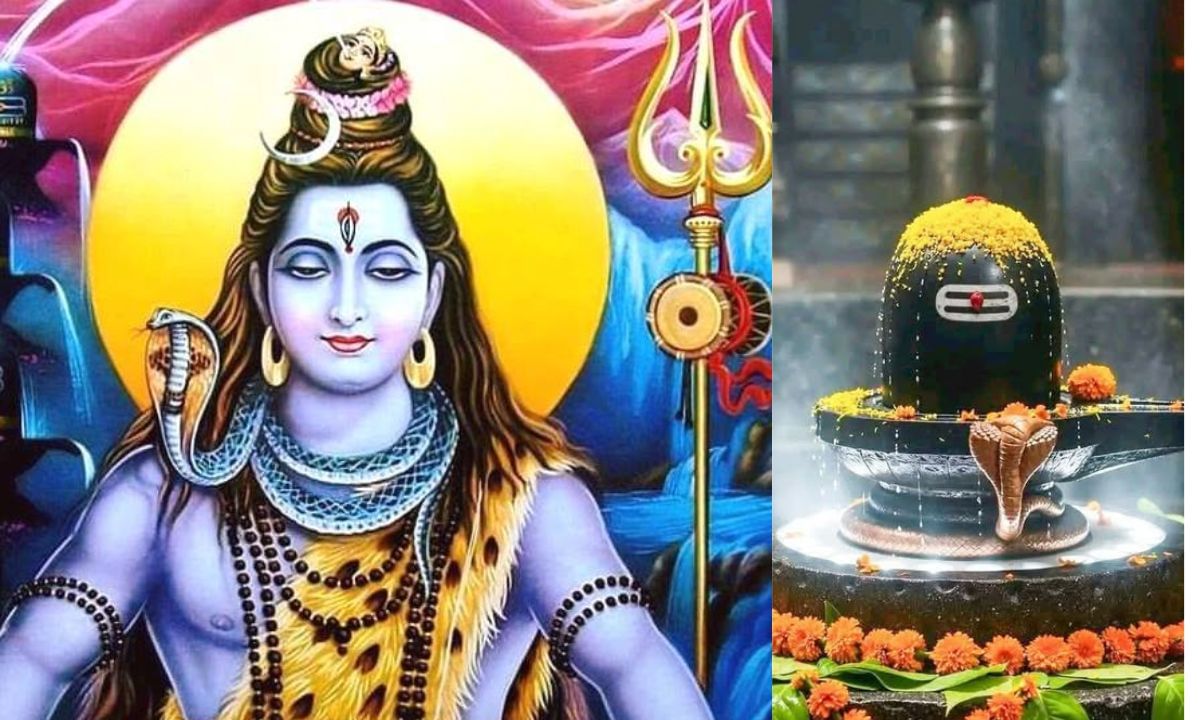 Monday Astro Remedies: രോ​ഗശാന്തിയ്ക്കായി തിങ്കളാഴ്ച്ചകളിൽ ഭ​ഗവാൻ ശിവന് അർപ്പിക്കേണ്ട പ്രധാന വഴിപാടുകൾ