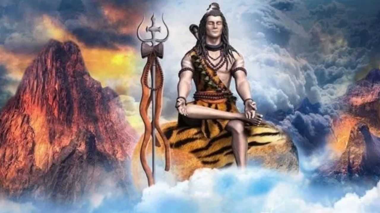 Om Namah Shivaya Chanting Rules: ഓം നമഃ ശിവായ മന്ത്രം ജപിക്കുമ്പോൾ ഈ നിയമങ്ങൾ മനസ്സിൽ വയ്ക്കുക; ഭ​ഗവാൻ ശിവൻ എല്ലാ ആ​ഗ്രഹങ്ങളും നിറവേറ്റും
