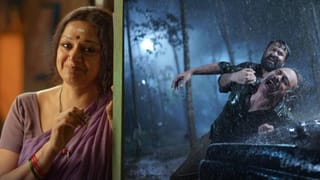 Dies Irae OTT: വിറപ്പിക്കാൻ പ്രണവ് മോഹൻലാൽ വീട്ടിലേക്ക് എത്തുന്നു! ഡീയസ് ഈറെ ഒടിടിയിലേക്ക്, എവിടെ എപ്പോൾ കാണാം?