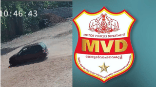 Sabarimala Gold Scam: ശബരിമല സ്വർണക്കൊള്ള; മുൻ തിരുവാഭരണ കമ്മിഷണറെ ഇന്ന് കോടതിയിൽ ഹാജരാക്കും