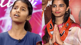 പ്രായം കുറഞ്ഞ എംഎൽഎ, ആസ്തി കോടികൾ; മൈഥിലിയുടെ നിക്ഷേപ തന്ത്രം