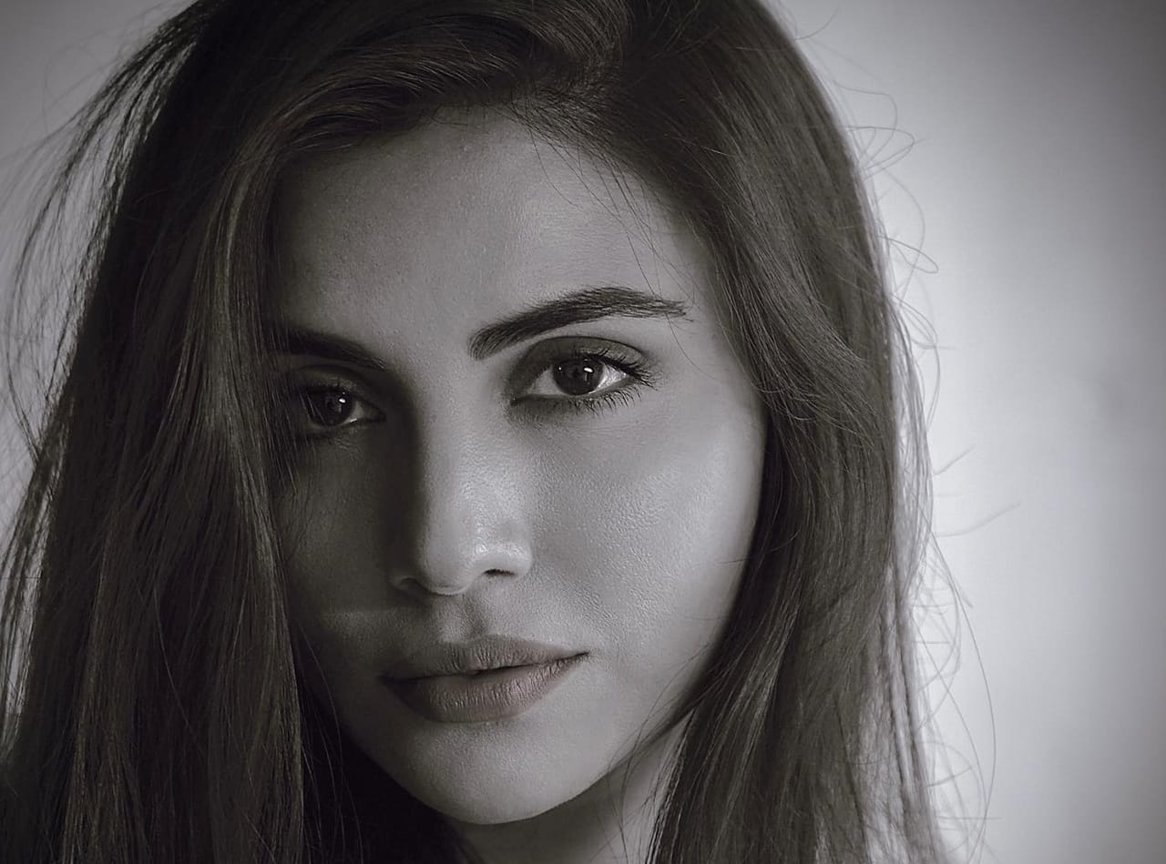 ക്രിക്കറ്റ് താരം രാഹുല്‍ ചഹറിന്റെ കസിന്‍ കൂടിയാണ് മാള്‍ട്ടി. ബിഗ് ബോസ് 19 ഗ്രാന്‍ഡ് ഫിനാലെയിലേക്ക് കടക്കുകയാണ്. മാള്‍ട്ടി ഉള്‍പ്പെടെ എട്ട് പേര്‍ മാത്രമാണ് ഇനി ബാക്കിയുള്ളത്  (Image Credits: Facebook)