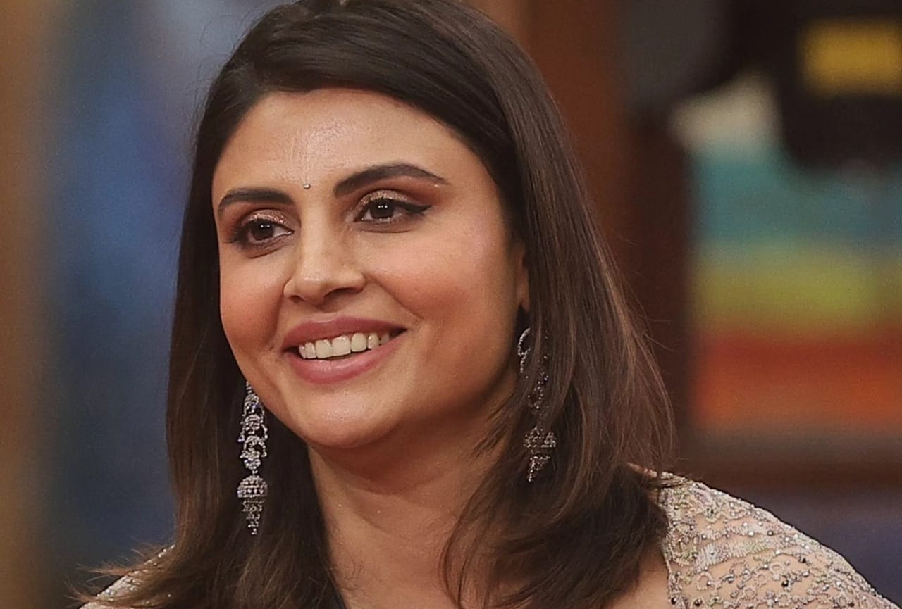 സോഷ്യല്‍ മീഡിയയില്‍ സജീവമാണ് മാള്‍ട്ടി. ഇന്‍സ്റ്റഗ്രാമില്‍ 14 ലക്ഷത്തോളം ഫോളോവേഴ്‌സുണ്ട്. ഉത്തര്‍പ്രദേശിലെ ആഗ്രയിലാണ് മാള്‍ട്ടി ജനിച്ചത്  (Image Credits: Facebook)