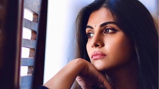 Vegetable Price Hike: മുന്നില്‍ കുതിച്ച് തക്കാളി, പിന്നിലോടിയെത്താന്‍ മുളകും മുരിങ്ങയും; പച്ചക്കറികളുടെ മത്സരയോട്ടം തുടരും