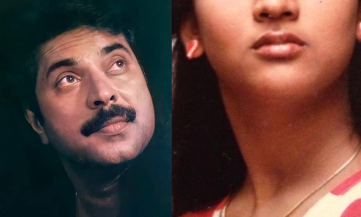 അത്തരത്തിൽ 90 കളിൽ തിളങ്ങിയ ഒരു മലയാള നടിയെ കുറിച്ചാണ് ഇന്നിവിടെ പറയുന്നത്. മലയാളികളുടെ മെഗാസ്റ്റാർ മമ്മൂട്ടിക്കൊപ്പം തിളങ്ങിയ ഈ നായികക്ക് വലിയൊരു നഷ്ടത്തിന്റെ കഥയും അതിൽ ഉണ്ടായ വിഷാദവും സങ്കടത്തെയും കുറിച്ചും നമ്മോട് പറയാനുണ്ടായിരുന്നു.  ആ നഷ്ടം പിന്നീട് അവരുടെ ജീവിതത്തിൽ വലിയ മാറ്റങ്ങൾക്കും വിജയങ്ങൾക്കും സാക്ഷിയായ കഥ.(PHOTO: INSTAGRAM/Maathu MG)