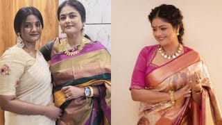 Actor Majeed: ‘ഒരുപാട് സപ്പോർട്ട് ചെയ്‌തിട്ടുണ്ട്‌, അവസരങ്ങൾ വാങ്ങി തന്നത് മുഴുവൻ ദിലീപ്’; മജീദ്