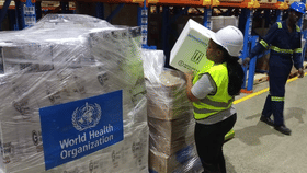 എത്യോപ്യയിൽ മാർബർഗ് വൈറസ് ബാധ, നിർദേശങ്ങളുമായി ഡബ്ല്യുഎച്ച്ഒ