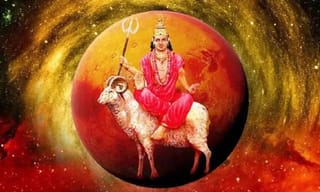 Mokshada Ekadashi 2025: മോക്ഷ​ദ ഏകാദശി ഡിസംബർ 1നോ 2 നോ? ഐതീഹ്യം, കൃത്യമായ തീയ്യതി, ശുഭസമയം എന്നിവ അറിയാം