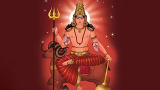 Today’s Horoscope: വാക്കുകൾ സൂക്ഷിച്ചു ഉപയോഗിക്കുക, സാമ്പത്തിക കാര്യങ്ങളിൽ ജാഗ്രത പാലിക്കുക! 12 രാശികളുടെ ഇന്നത്തെ നക്ഷത്രഫലം