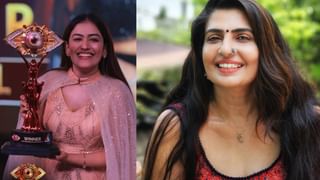 Dulquer Salmaan: മലയാളികള്‍ കാത്തിരുന്ന നിമിഷം…; 14 വർഷത്തിന് ശേഷം മമ്മൂട്ടിയും ദുൽഖറും ഒന്നിക്കുന്നു; അതും മൂത്തോനായി?