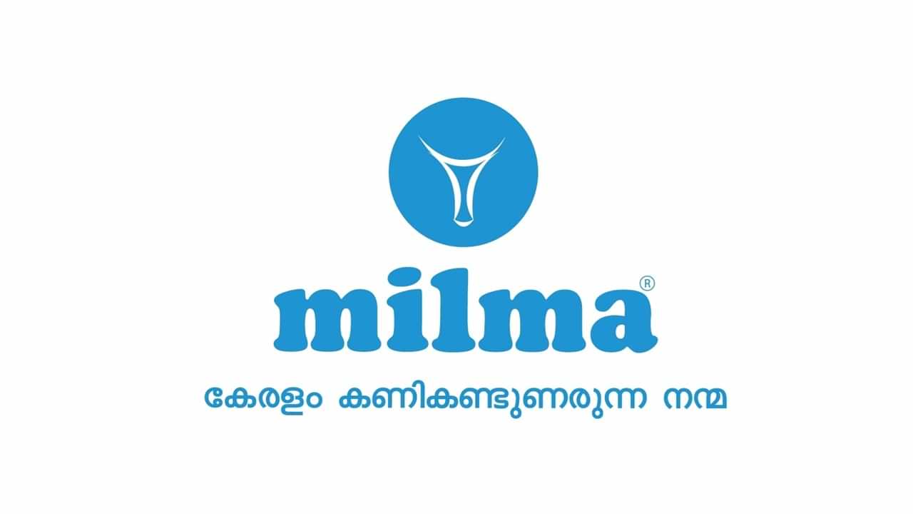Milma Recruitment 2025: മില്മയില് 23 തസ്തികകളില് ഒഴിവ്, കുറഞ്ഞ യോഗ്യത പത്താം ക്ലാസ് Milma Recruitment 2025: മില്മയില് 23 തസ്തികകളില് ഒഴിവ്, കുറഞ്ഞ യോഗ്യത പത്താം ക്ലാസ്