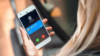 Jio Free Google AI Pro Subscription : എല്ലാ ജിയോ ഉപയോക്താക്കൾക്കും ഗൂഗിൾ എഐ പ്രൊ സൗജന്യ സബ്സ്ക്രിപ്ഷൻ ലഭിക്കും; എങ്ങനെ നേടാം?