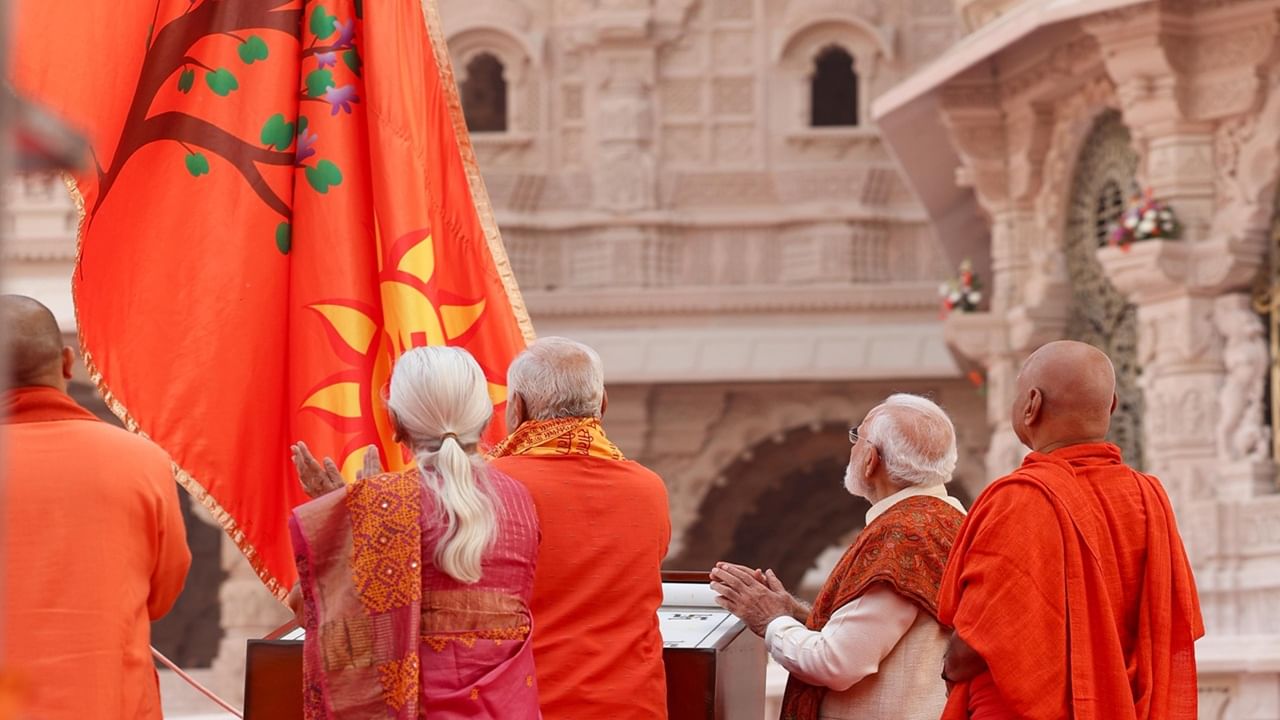 Modi Ayodhya 4