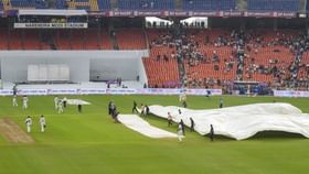 T20 World Cup 2026: ടി20 ലോകകപ്പ് ഫൈനല്‍ അഹമ്മദാബാദില്‍, സെമി വാങ്കഡെയില്‍