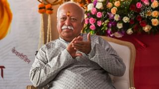 Bihar Assembly Election 2025: അവസാന ഘട്ട തെരഞ്ഞെടുപ്പിന് തയാറായി ബിഹാർ. പരസ്യപ്രചാരണം ഇന്നവസാനിക്കും