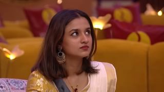 Bigg Boss Malayalam Season 7: അനുമോള്‍ സേഫ്; ഇവരിൽ ഗ്രാൻഡ് ഫിനാലെ കാണാതെ ആരാകും ഹൗസിന് പുറത്തേക്ക് ?