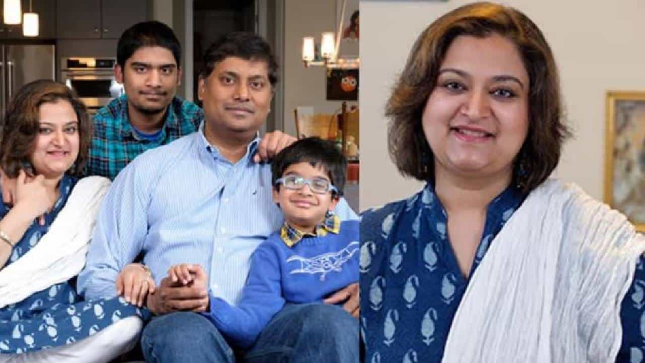 Actress Mohini: രാമായണവും ഖുർആനും വായിച്ചു..പക്ഷേ; മതം മാറുന്നുവെന്ന് പറഞ്ഞപ്പോൾ അദ്ദേഹം ആദ്യം ചോദിച്ചത്...;  മോഹിനി