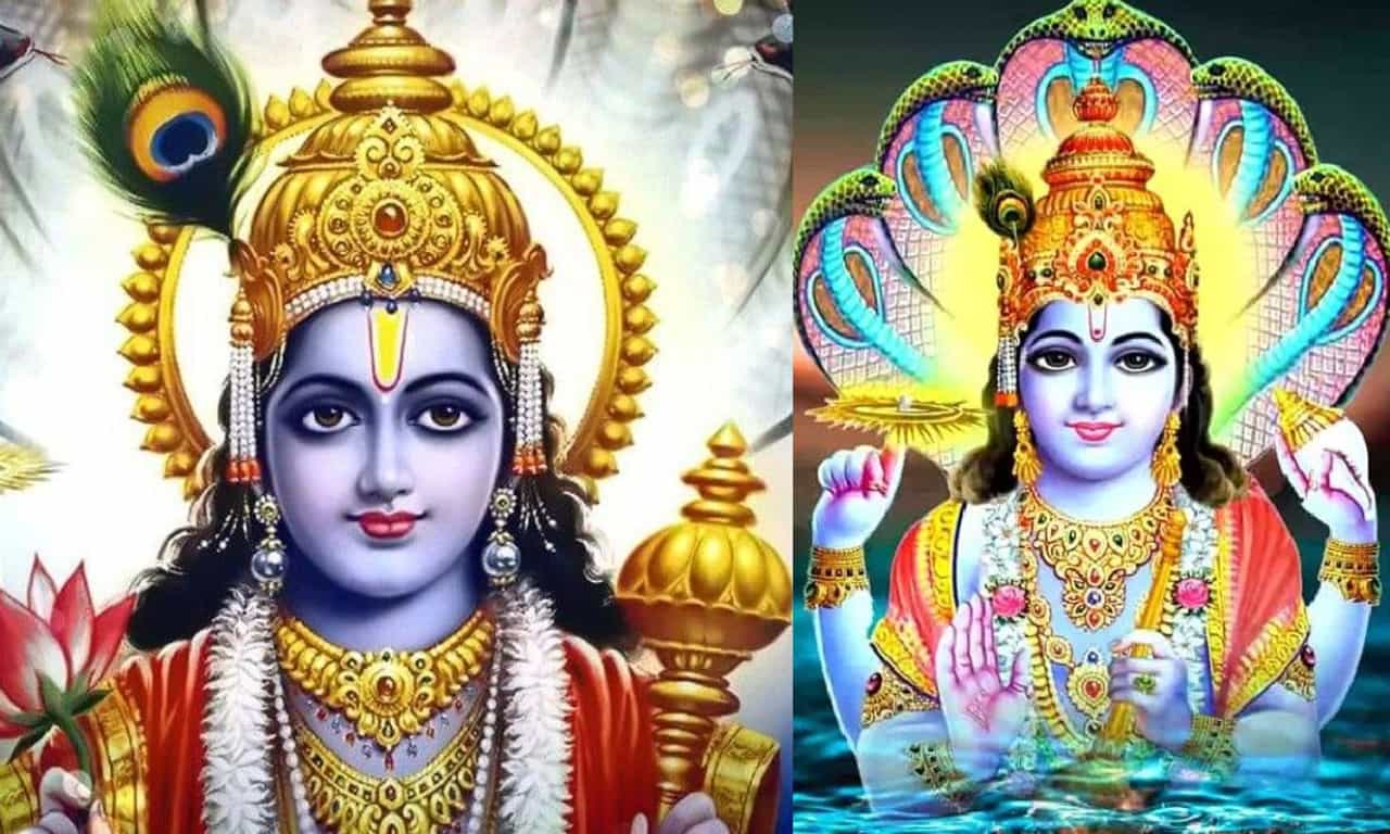 Saphala Ekadashi 2025 Date: സഫല ഏകാദശി എപ്പോഴാണ്? ശരിയായ തീയതി, ആരാധനാ രീതി, പ്രാധാന്യം എന്നിവ അറിയാം