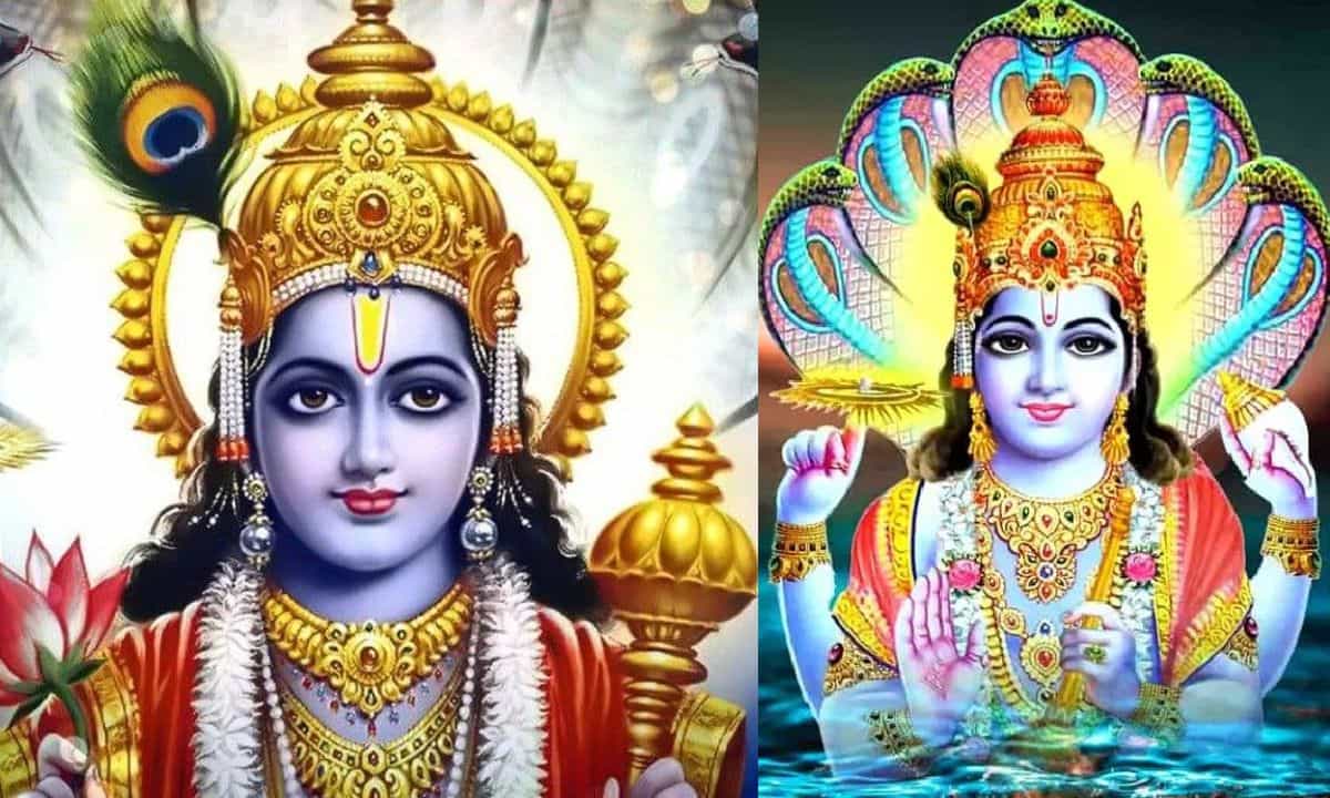 Mokshada Ekadashi 2025: മോക്ഷ​ദ ഏകാദശി ഡിസംബർ 1നോ 2 നോ? ഐതീഹ്യം, കൃത്യമായ തീയ്യതി, ശുഭസമയം എന്നിവ അറിയാം