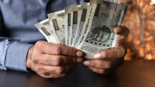 Valiya Purackal Suryan Death : കുന്നംകുളത്തിൻ്റെ ആനക്ക് വിട, വലിയപുരക്കൽ സൂര്യൻ ചെരിഞ്ഞു