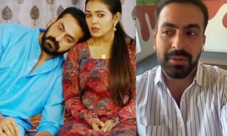 BTS: ബിടിഎസ് താരത്തിന്റെ വീട്ടിൽ അതിക്രമിച്ചു കടക്കാൻ ശ്രമം, രണ്ടുപേർ അറസ്റ്റിൽ; സുരക്ഷ എവിടെയെന്ന് ആർമി