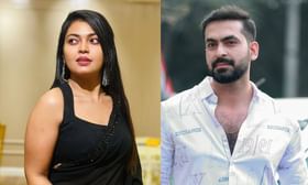 6 വർഷമായി ആ നടി റെയ്ജന് അശ്ലീല മെസ്സേജുകൾ അയക്കുന്നു, ഒഴിഞ്ഞു...