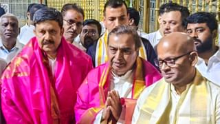 Delhi Blast: ഡല്‍ഹി നടുങ്ങി, ചെങ്കോട്ട മെട്രോ സ്റ്റേഷന് സമീപം കാറില്‍ സ്‌ഫോടനം, രാജ്യതലസ്ഥാനം കനത്ത ജാഗ്രതയില്‍