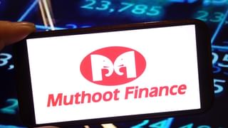 Connect to work scholarship: പഠിച്ചു പക്ഷെ ജോലിയായില്ല…5 ലക്ഷം പേർക്ക് സർക്കാർ തരും സ്കോളർഷിപ്പ്, അപേക്ഷിക്കേണ്ടതിങ്ങനെ