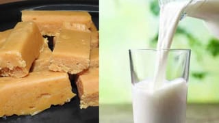 Mysore Pav Milk: ബൺ മസ്കയ്ക്ക് പിന്നാലെ വൈറലായി മൈസൂർ പാവ് മിൽക്ക്, മധുരവും നെയ്യും ചേർന്ന അതിമധുരം