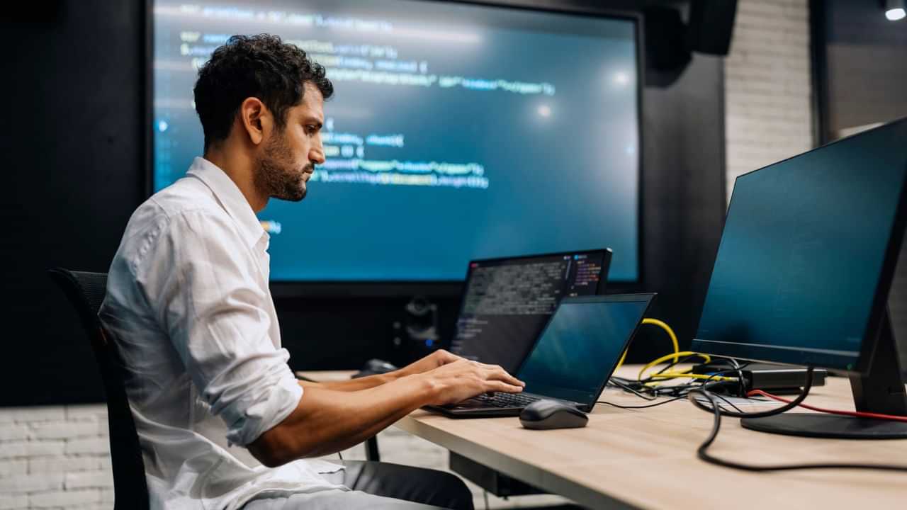 NABARD Recruitment: നബാഡിൽ അസിസ്റ്റന്റ് മാനേജർ തസ്തികയിൽ ഒഴിവുകൾ; എന്നുവരെ അപേക്ഷിക്കാം? NABARD Recruitment: നബാഡിൽ അസിസ്റ്റന്റ് മാനേജർ തസ്തികയിൽ ഒഴിവുകൾ; എന്നുവരെ അപേക്ഷിക്കാം?