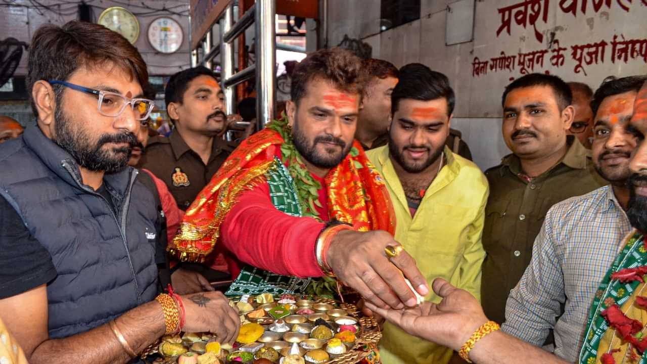 Bihar Election 2025: ബീഹാറിൽ എതിരാളികളില്ലാതെ കുതിച്ച് എൻഡിഎ; തകർന്നടിഞ്ഞ് മഹാസഖ്യം Bihar Election 2025: ബീഹാറിൽ എതിരാളികളില്ലാതെ കുതിച്ച് എൻഡിഎ; തകർന്നടിഞ്ഞ് മഹാസഖ്യം