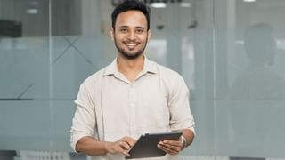 Local Holiday In Kerala: തിങ്കളാഴ്ച പ്രാദേശിക അവധി കൂടുതല്‍ സ്ഥലങ്ങളിലേക്ക്; ഉപരാഷ്ട്രപതിയുടെ വരവ്‌ പ്രമാണിച്ച് ഉച്ചയ്ക്ക് ശേഷം അവധി