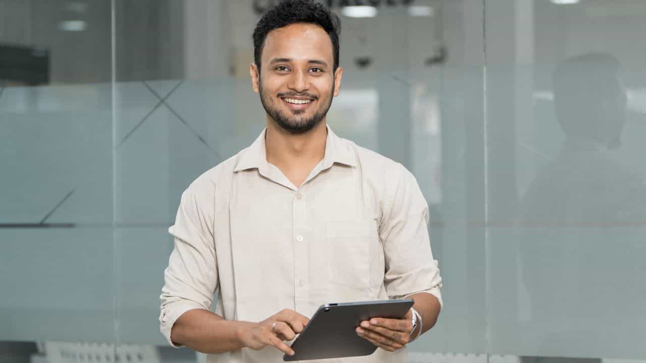 NHAI Recruitment 2025: നാഷണൽ ഹൈവേ അതോറിട്ടിയിൽ നിരവധി ഒഴിവുകൾ; എന്നുവരെ അപേക്ഷിക്കാം?