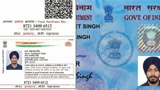 Nothing Phone 3a Lite: നവംബർ 27-ന് ലോഞ്ച് ചെയ്യുന്ന ഫോണിൻ്റെ സീക്രട്ട് ഇതാണ്