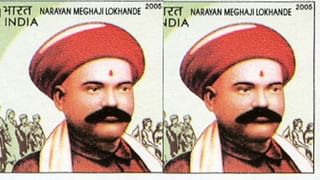 Gold Rate Forecast: സ്വർണം ആണ് താരം, ഇനിയൊരു തിരിച്ചുവരവില്ല, വില ഒരു ലക്ഷമെത്തുമോ?