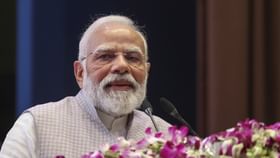 PM Modi: സദ്ഭരണവും വികസനവും വിജയിച്ചു, എല്ലാവര്‍ക്കും നന്ദി; ബിഹാറിലെ ജയത്തില്‍ മോദിയുടെ ആദ്യ പ്രതികരണം...