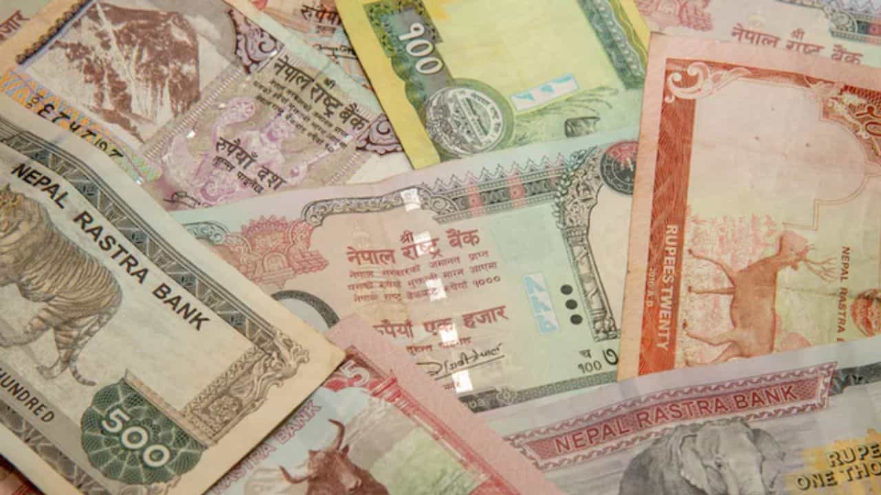 Nepal Currency Row: യാഥാർത്ഥ്യത്തെ മറക്കാനാവില്ലെന്ന് വിദേശകാര്യ മന്ത്രാലയം; നേപ്പാളിൻ്റെ നൂറുരൂപാനോട്ടിൽ ഇന്ത്യൻ പ്രദേശങ്ങളും