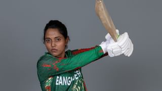 Sanju Samson: ‘ഇനി നമ്മുടെ പയ്യന്‍ യെല്ലോ’ എന്ന് ബേസില്‍ ജോസഫ്; സഞ്ജുവിന്റെ വരവ് ആഘോഷിച്ച് സിഎസ്‌കെ